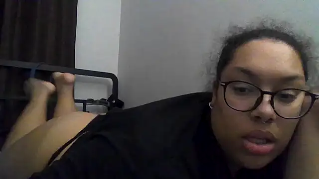 ariadxxx online show from December 10, 3:20 am