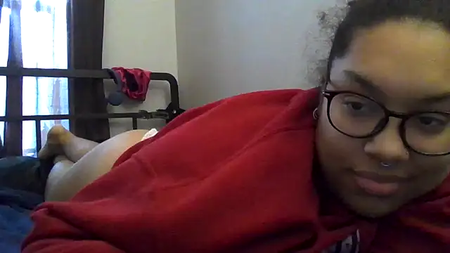 ariadxxx online show from December 16, 4:49 pm