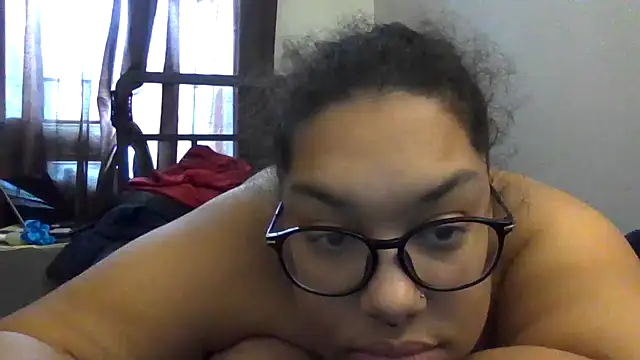ariadxxx online show from December 19, 4:56 am