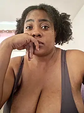 GoddessCarrie online show from November 11, 3:56 pm