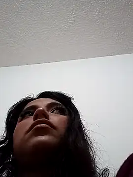 Naomy veracruz  online show from December 21, 2:46 pm