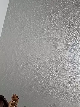 Naomy veracruz  online show from January 6, 10:41 am