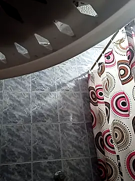 Naomy veracruz  online show from January 7, 10:07 am