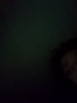 Naomy veracruz  online show from February 14, 9:39 am