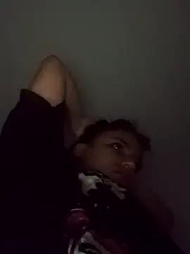 Naomy veracruz  online show from February 19, 9:27 am