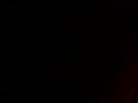 Naomy veracruz  online show from February 23, 10:01 am