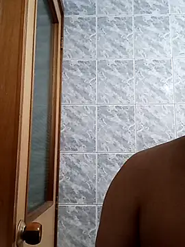 Naomy veracruz  online show from March 3, 10:21 am