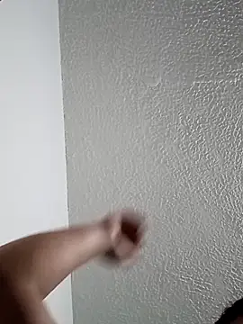 Naomy veracruz  online show from April 1, 11:00 am