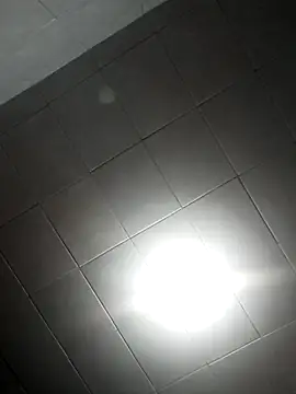 Naomy veracruz  online show from April 18, 11:03 am