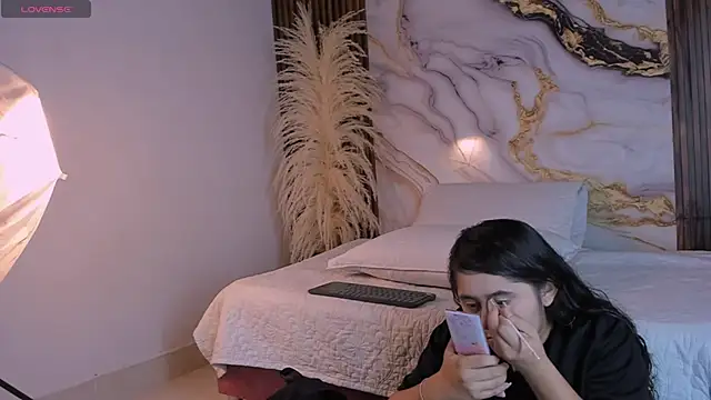 king lovely hornyy online show from July 12, 11:23 am