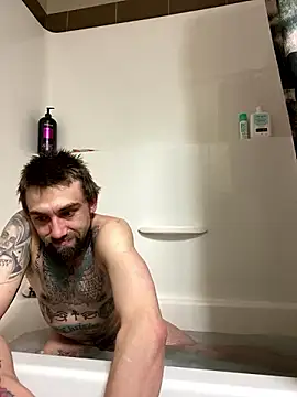 Fuckboy4public online show from December 5, 11:16 am