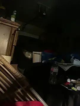 Fuckboy4public online show from December 5, 2:22 pm