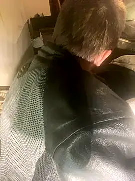 Fuckboy4public online show from December 7, 12:56 pm