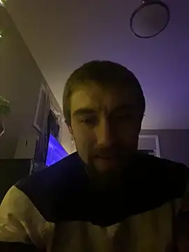 Fuckboy4public online show from December 12, 3:43 am