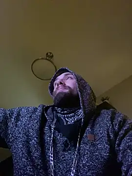 Fuckboy4public online show from December 12, 10:24 am