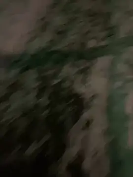 Fuckboy4public online show from December 17, 4:23 am