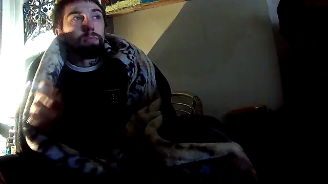 Fuckboy4public online show from December 17, 9:27 pm