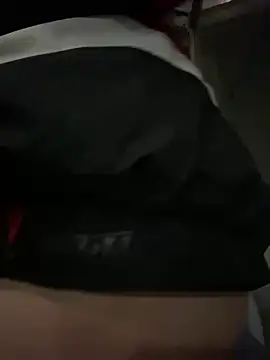 Fuckboy4public online show from January 10, 8:18 am