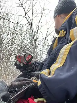 Fuckboy4public online show from January 11, 7:59 pm