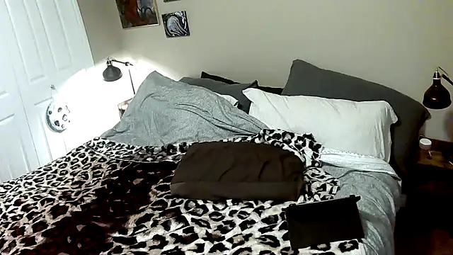 Fuckboy4public online show from February 11, 9:42 am