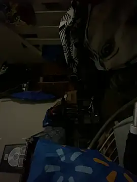 Fuckboy4public online show from February 28, 11:14 am