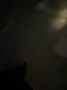 Fuckboy4public online show from March 7, 1:29 pm