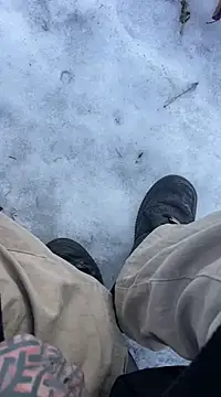 Fuckboy4public online show from March 9, 4:33 pm