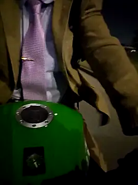 Fuckboy4public online show from September 10, 4:12 am