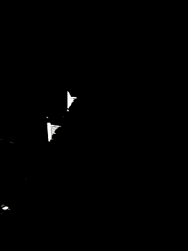 Fuckboy4public online show from September 21, 11:01 am