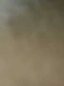 Fuckboy4public online show from November 4, 4:39 pm