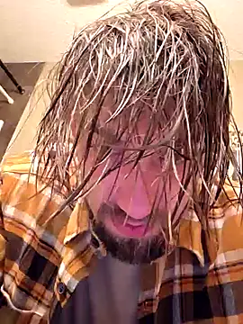 Fuckboy4public online show from March 9, 9:08 pm