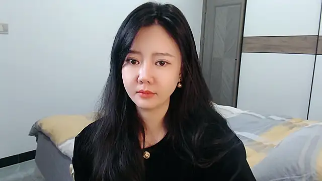 zoe-keke online show from December 4, 1:53 pm