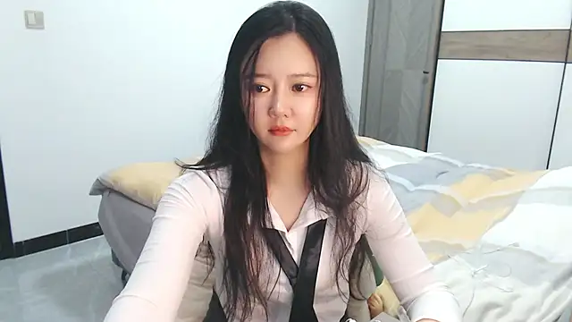 zoe-keke online show from December 12, 3:59 pm