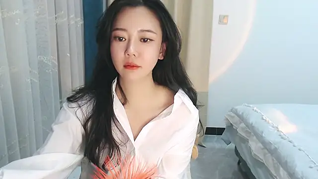 zoe-keke online show from December 27, 1:39 pm