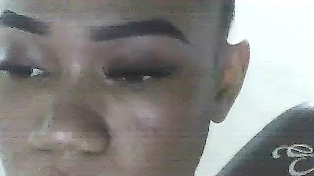 Fariana01 online show from April 26, 9:01 pm