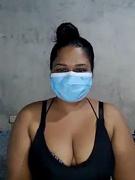 Masha 123 online show from January 8, 4:44 pm