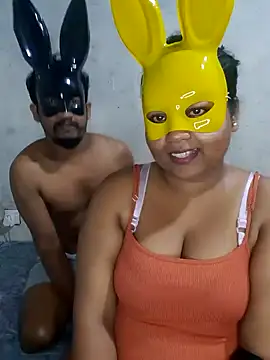 Masha 123 online show from January 28, 12:05 am