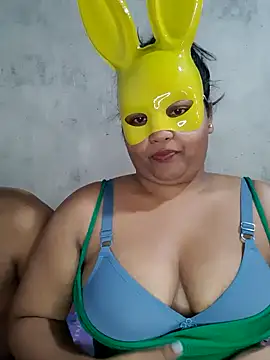 Masha 123 online show from February 2, 4:59 am