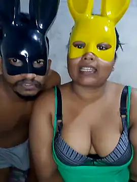 Masha 123 online show from February 26, 5:39 pm