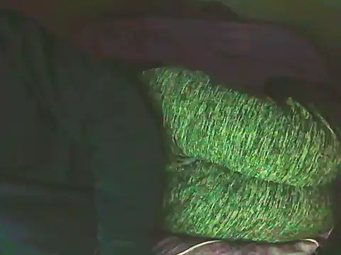 Bignc online show from March 29, 5:51 am