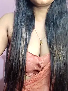 Snapshot of SANIYA-89 chatting on June 12, 12:26 pm SANIYA-89 online show from June 12, 12:26 pm