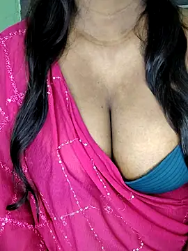 TANIYA-98 online show from May 2, 11:21 pm