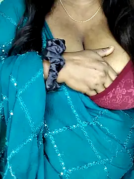 TANIYA-98 online show from May 7, 3:06 pm