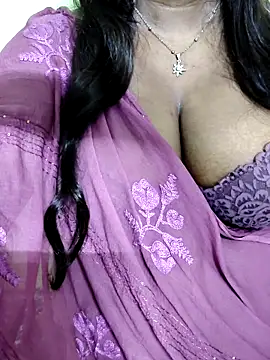 Snapshot of TANIYA-98 chatting on June 5, 11:43 pm TANIYA-98 online show from June 5, 11:43 pm