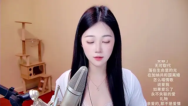 memeda online show from March 10, 4:06 am