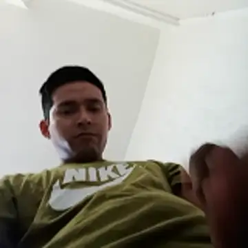 Fer-nand online show from March 24, 12:15 am