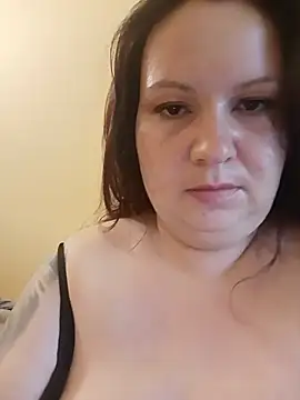 Szilvi93 online show from July 18, 2:21 pm