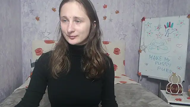 MichelLeee online show from November 20, 12:16 pm