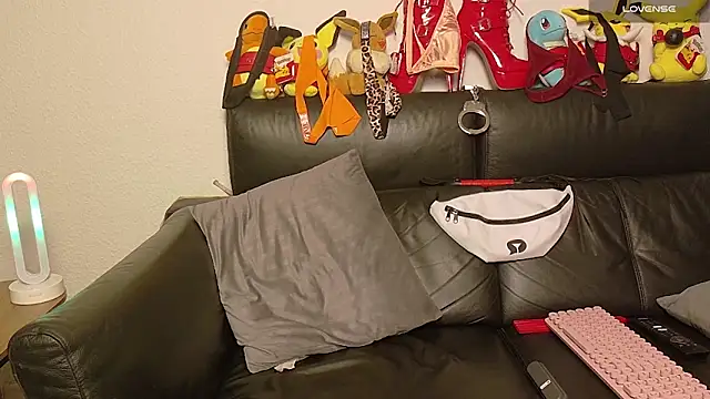 DaWoD030 online show from April 18, 7:58 pm