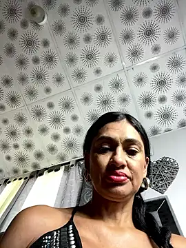 danielax50 online show from February 13, 8:34 pm